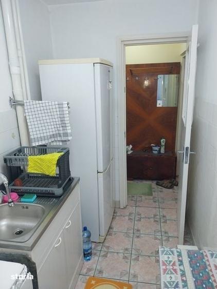 Apartament chirie zona bou rosu - 4