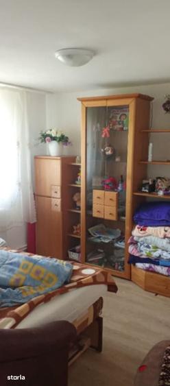 Casă cu 3 camere cu Teren 700 Mp în Central
