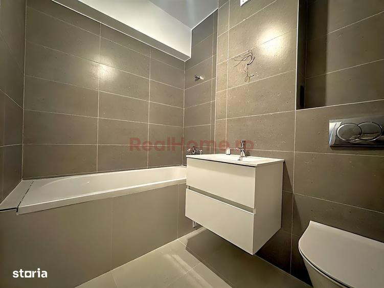 Apartament cu 4 camere decomandat în Theodor Pallady