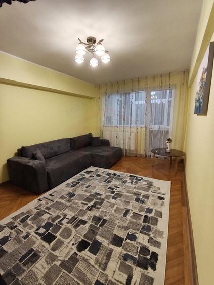 🏡 Apartament cu 2 camere de închiriat | Mazepa 1| 450 €/lună - 1