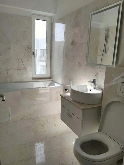 Apartament de inchiriat . - 1