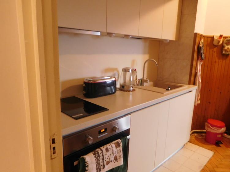 Apartament 2 camere, zona Centru - 5