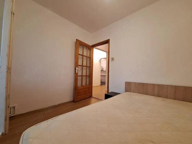 Apartament cu 4 camere decomandat în Freidorf
