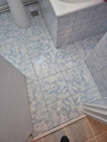 Apartament de vanzare - 10