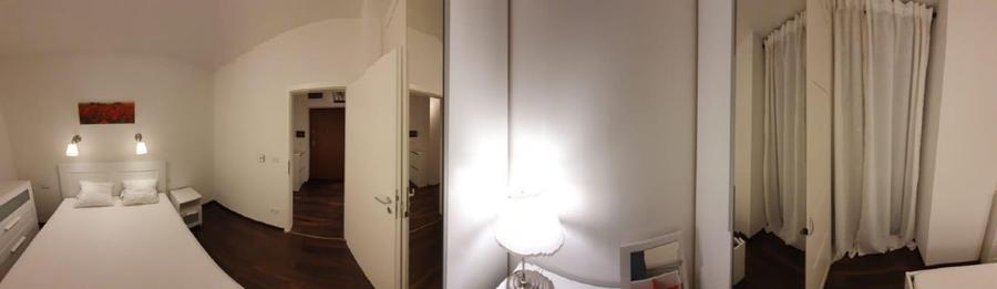 Apartament cu 2 camere decomandat, mobilat în Soarelui