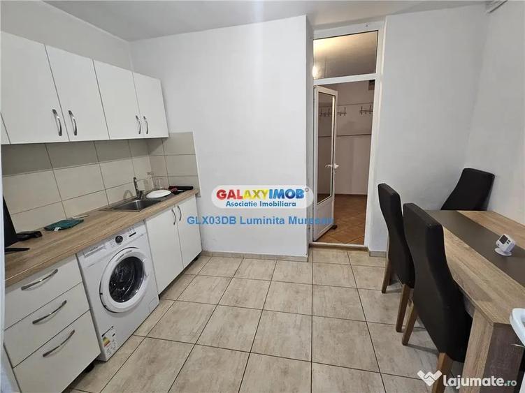 Apartament 3 camere decomandat Targoviste Micro 12 - 9