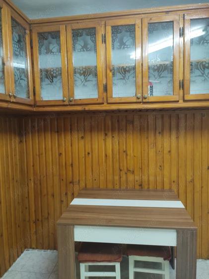 Spațiu comercial, de 135 mp, în Lipovei