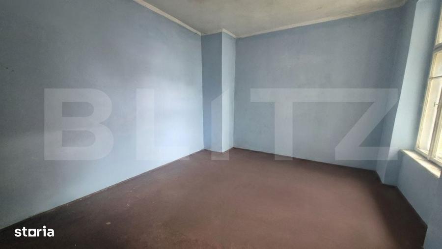 Apartament cu 5 incaperi, 120 mp, zona Ultracentral - 14