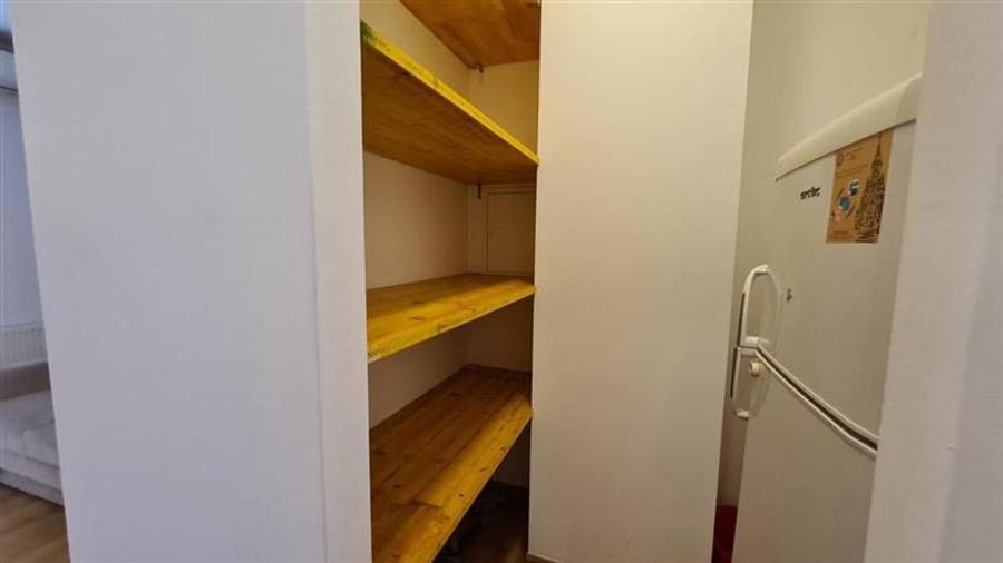 Ap 2 camere bloc nou, parcare privata, Complex, 0 COMISION - 9