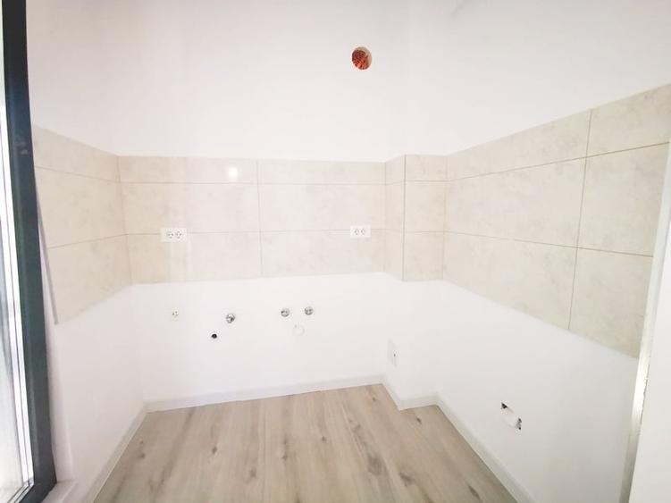 Vanzare Garsoniera la cheie 35 mp Smart Lujerului langa Politehnica, metrou 5min - 4