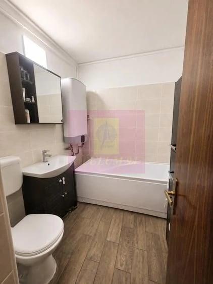 Apartament 3 camere - Unirii, Sector 3 - 3