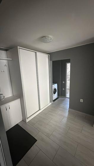 Apartament 2 camere Dorobanti, LA CHEIE, et 2 - 6