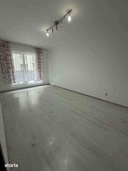 Apartament cu 2 camere în Theodor Pallady