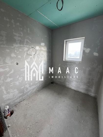 Duplex cu 4 camere cu Canalizare în Mohu