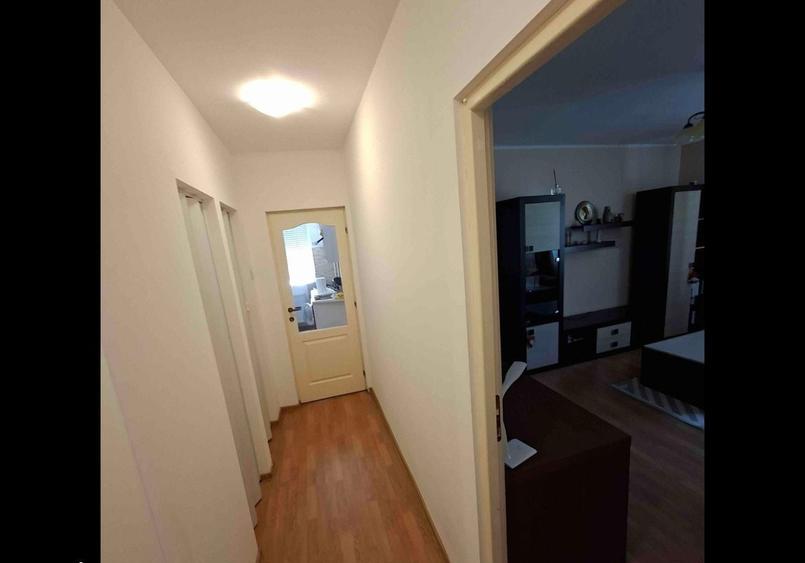 Apartament cu 2 camere circular în Drumul Taberei