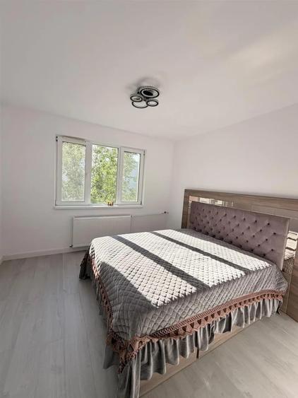 Apartament cu 2 camere decomandat, mobilat în 1 Decembrie 1918