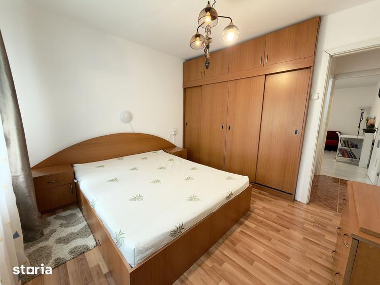 Apartament 2cam Pet Friendly PRIMA INCHIRIERE - Str. Dunavat | Rahova - 5