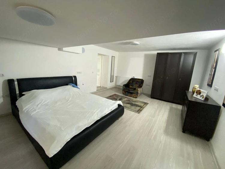 Apartament cu 2 camere decomandat în Hipodrom 2