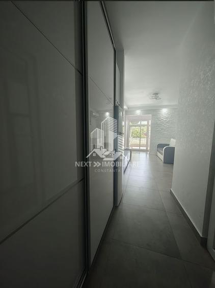 Apartament 2 camere - loc parcare si terasa, Saturn - 2