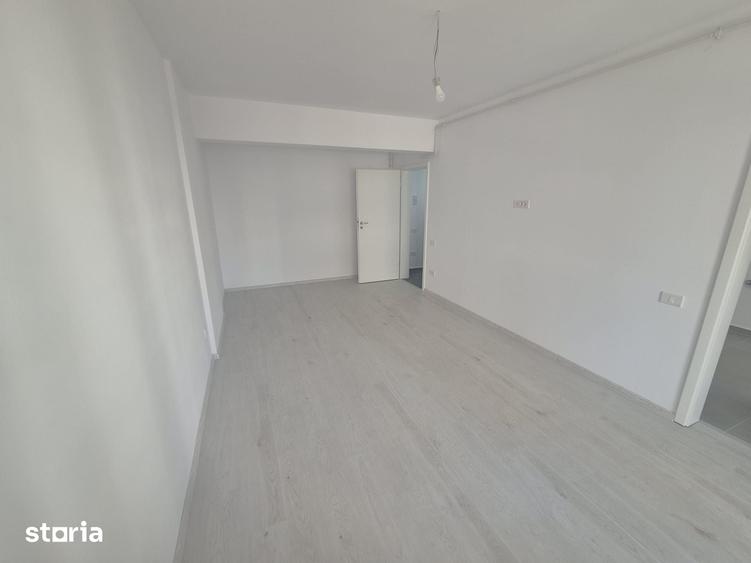 Garsonieră în Central