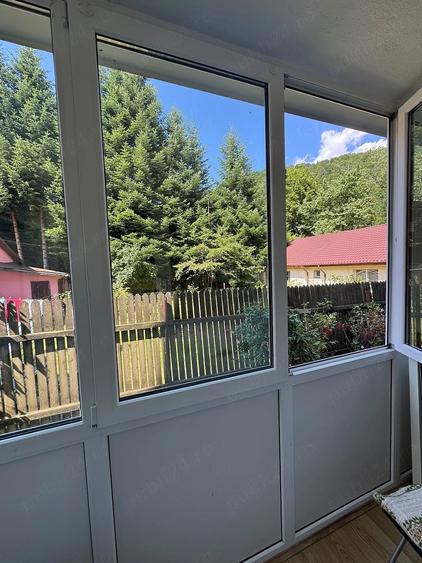 Apartament cu 2 camere decomandat în Malul Spitalului