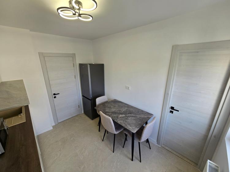 Apartament Premium Panduri 2 Camere - 10