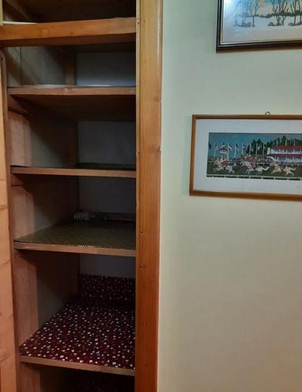 Garsonieră semidecomandată în Iancului