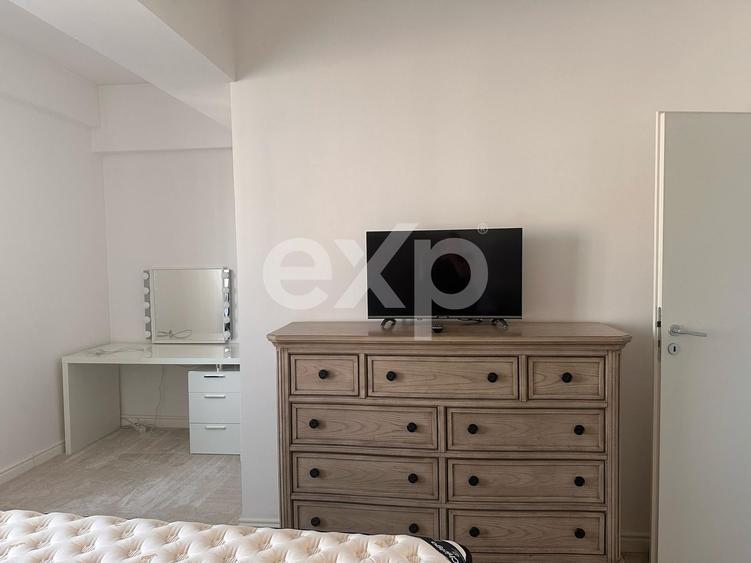 Apartament 2 camere Piata Alba Iulia/Loc de parcare/boxa - 8