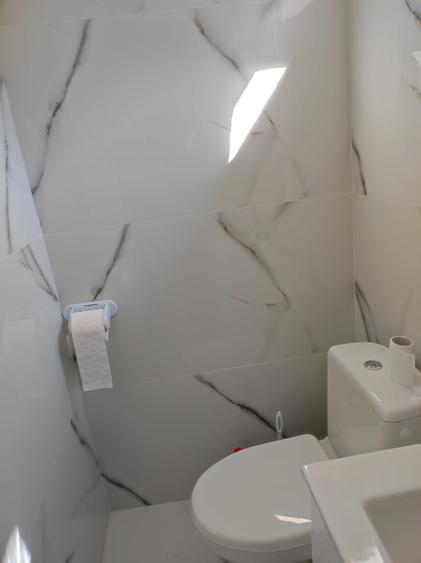 Casă cu 3 camere în Ultracentral