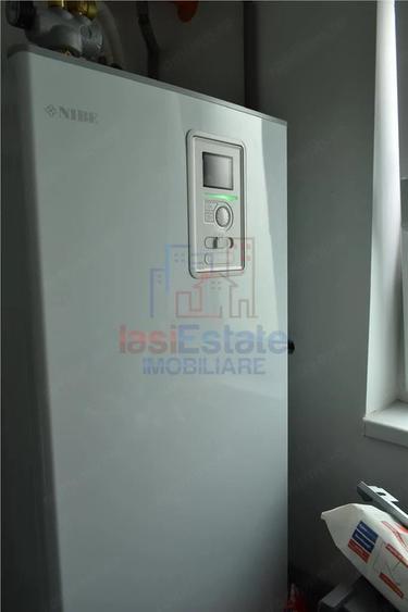 Casă cu 2 camere cu Teren 750 Mp în Aroneanu
