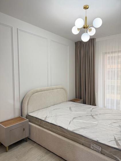 Apartament de inchiriat - 4