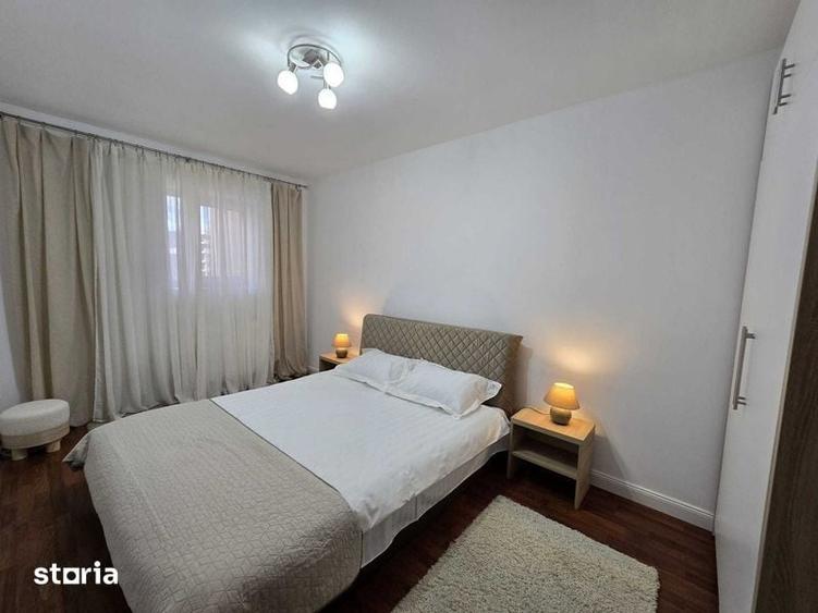 Apartament chirie - 3