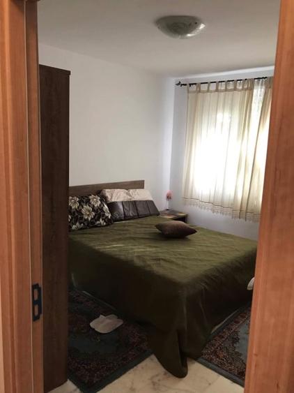 APARTAMENT 2 CAMERE | ZONA TOMIS 2 | TERMEN LUNG - 6