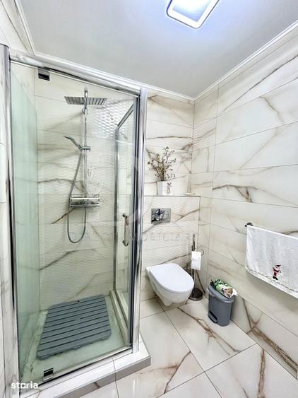 Casa individuala | PREMIUM | de vanzare in Dezmir / Cluj - 16