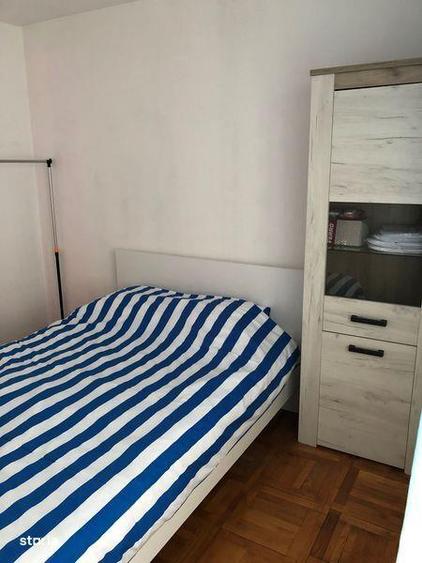 Regim hotelier Apartament 2 camere UNIRII !! - 2