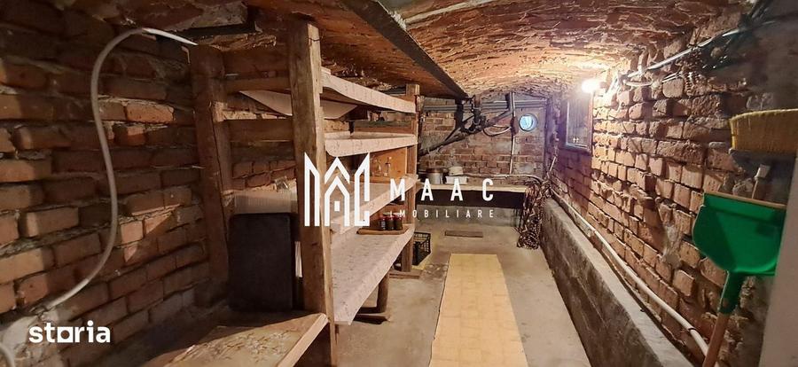 Casa 4 camere I Acces auto I Resita - 14