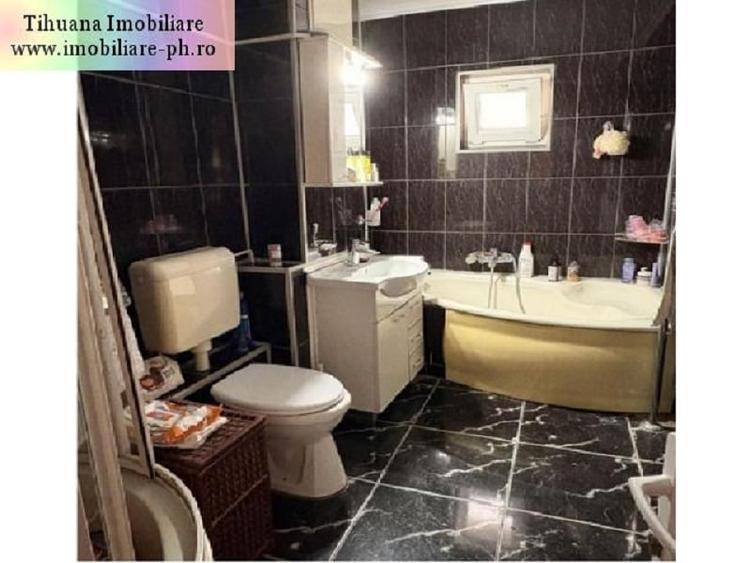 Apartament 3 camere de inchiriat: Marasesti,cf.1A,dec,2 gr.sanitare - 6