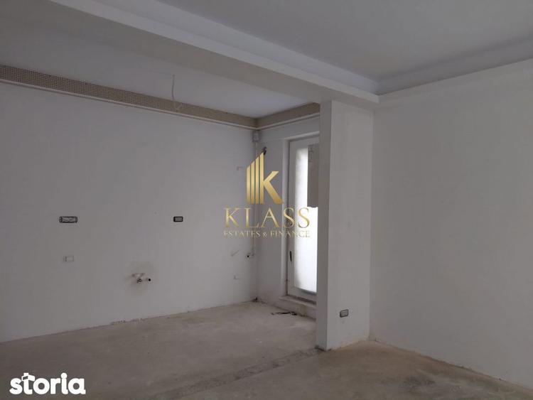 Apartement 4 camere cu terasa Unirii - 7