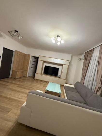 Apartament 2 camere, 60 mp , Zona Teilor , Floresti - 8