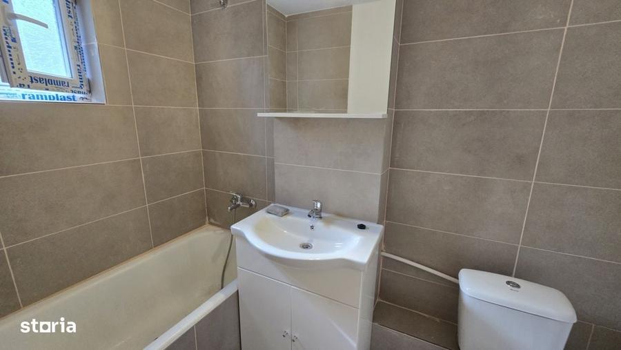 Apartament 2 Camere | Cernavoda | Decomandat - 12