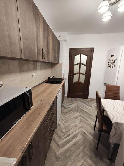 🏡 Apartament cu 2 camere de închiriat | Mazepa 1| 450 €/lună - 9