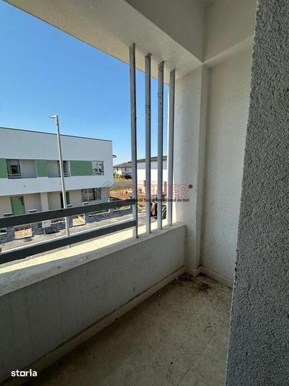 Casă cu 4 camere în Vidra