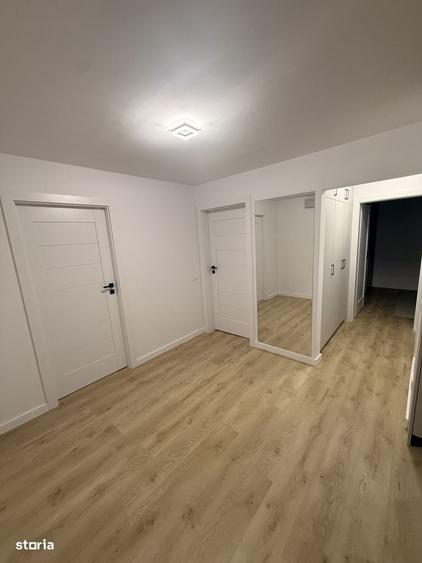 Apartament cu 3 camere decomandat în Mănăștur