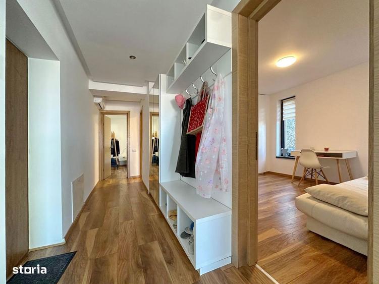 Apartament 3 camere Central - Pretabil Investitie - 4