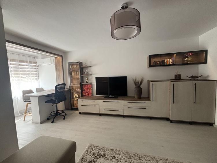 Casă cu 1 camere în Astra