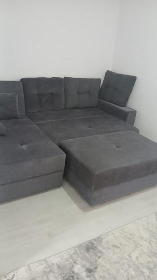 Garsoniera , complex Hils etaj 8 - 2