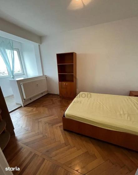 2 camere | Baba Novac | 50 mp | Etaj 10 | Sector 3 - 14