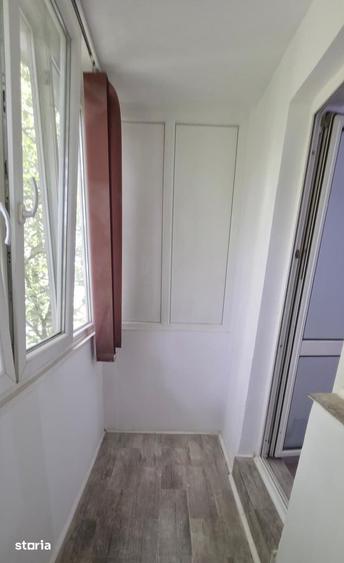 Apartament cu 2 camere în Șagului