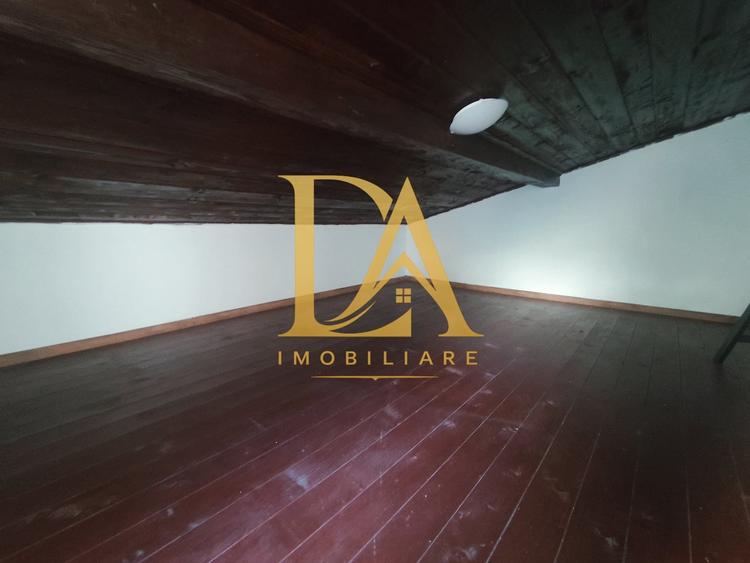 Casa de inchiriat zona Mihalache/Chibrit/1 Mai/Domenii - 11
