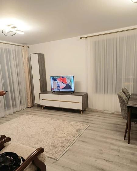 Prima Inchirere-Parcare Acoperită-Mașină de spălat vase - 3